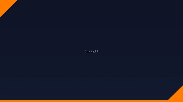 城市夜景主题赛 - 禁室培欲 下载 视频创作挑战